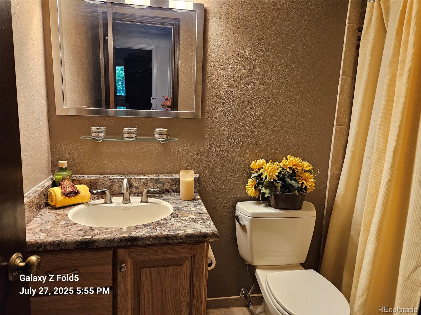 MLS Image #37 for 2056 s newark way,aurora, Colorado