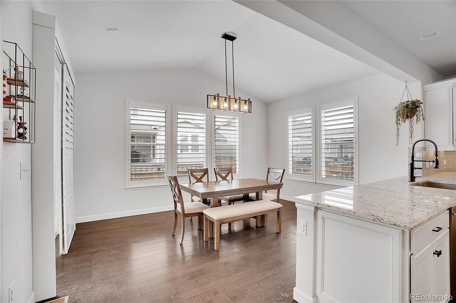 MLS Image #11 for 6401  leilani lane,castle rock, Colorado