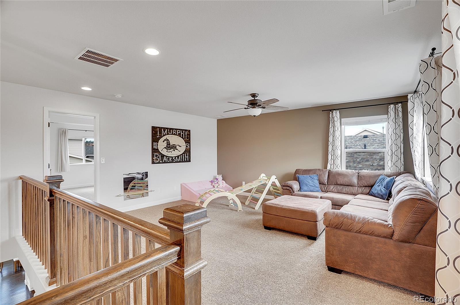MLS Image #13 for 6401  leilani lane,castle rock, Colorado