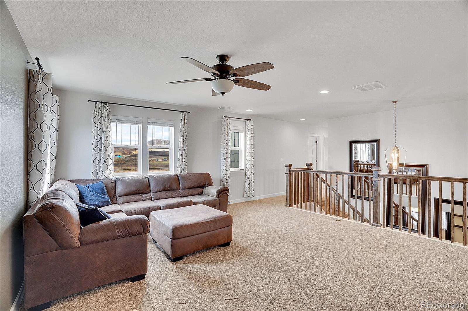 MLS Image #14 for 6401  leilani lane,castle rock, Colorado