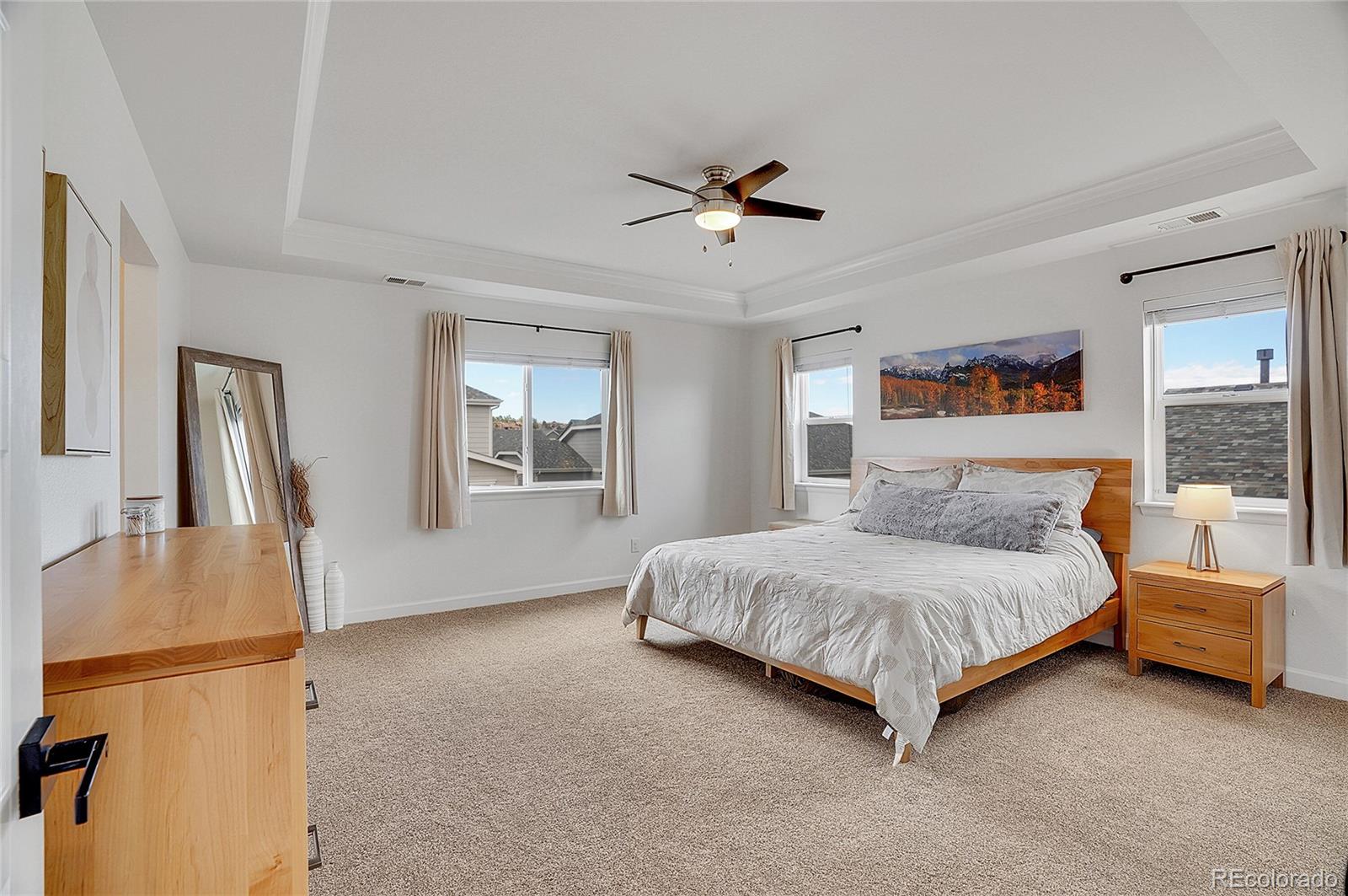 MLS Image #15 for 6401  leilani lane,castle rock, Colorado