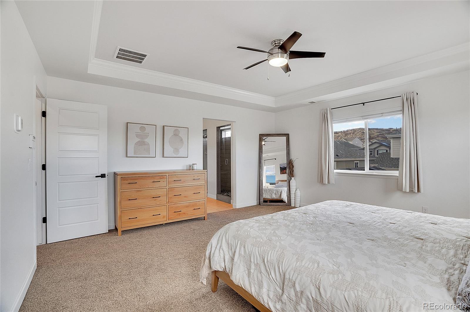MLS Image #16 for 6401  leilani lane,castle rock, Colorado