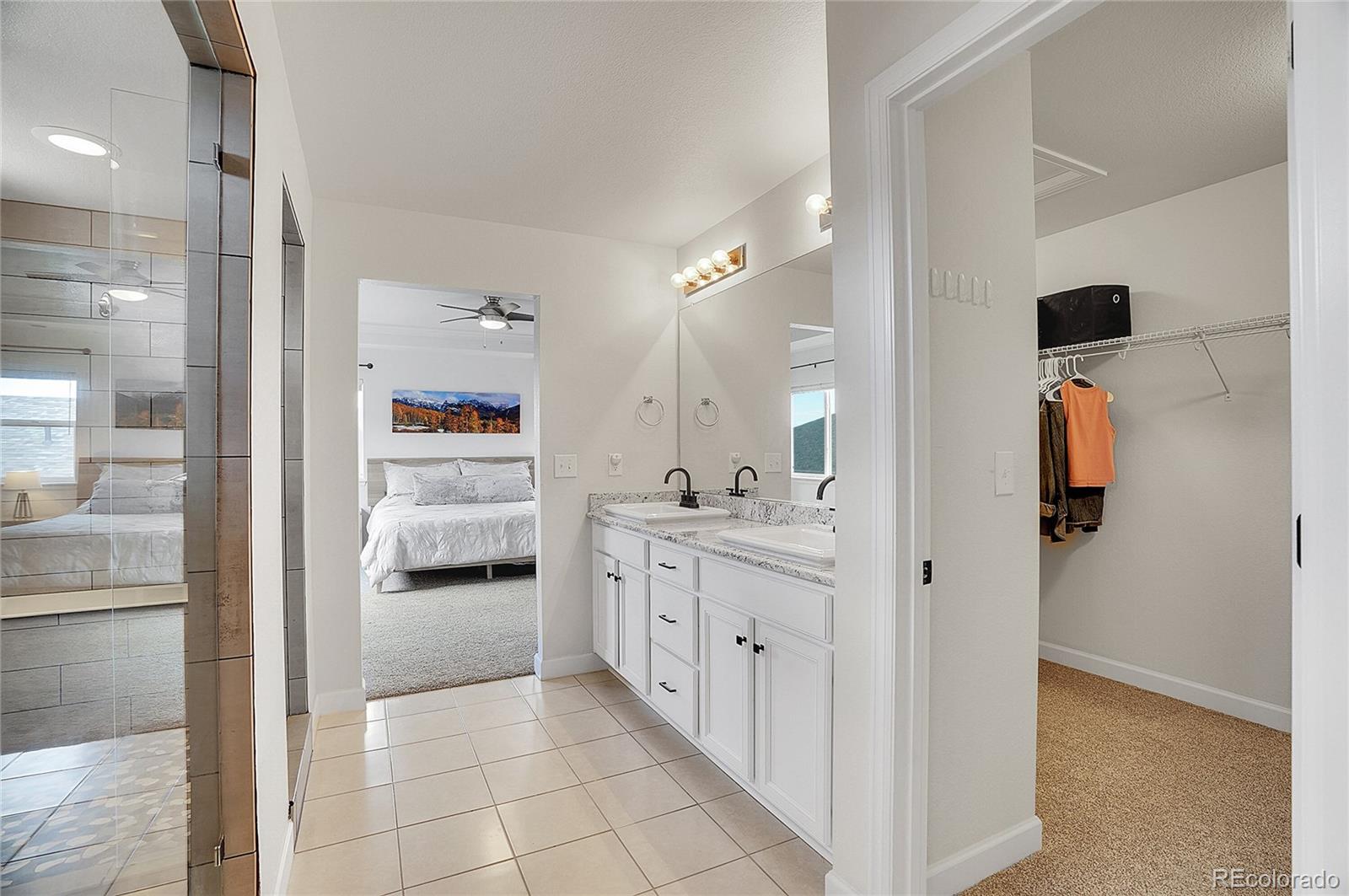 MLS Image #17 for 6401  leilani lane,castle rock, Colorado
