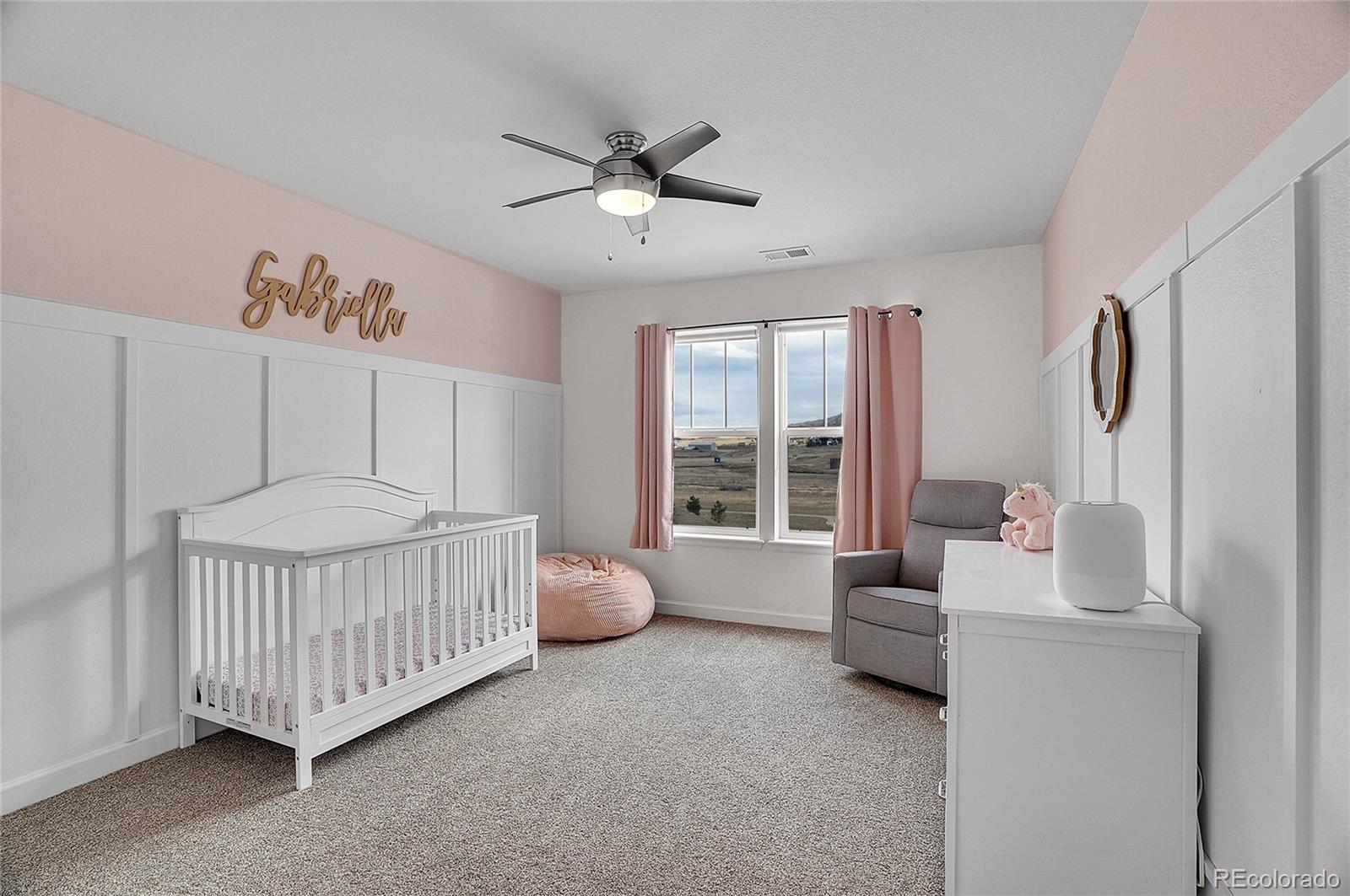 MLS Image #18 for 6401  leilani lane,castle rock, Colorado