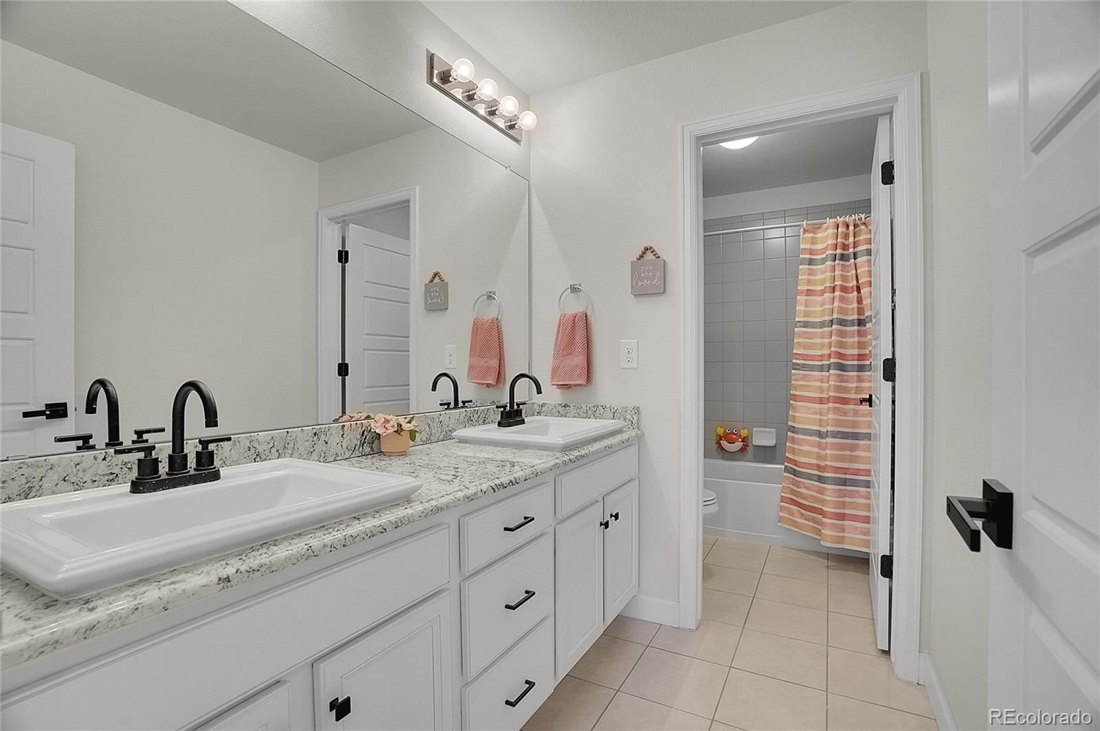 MLS Image #19 for 6401  leilani lane,castle rock, Colorado