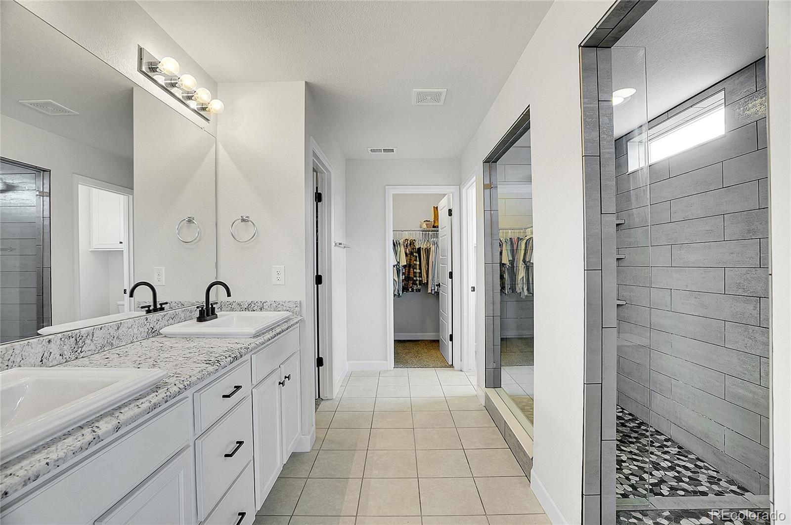 MLS Image #2 for 6401  leilani lane,castle rock, Colorado