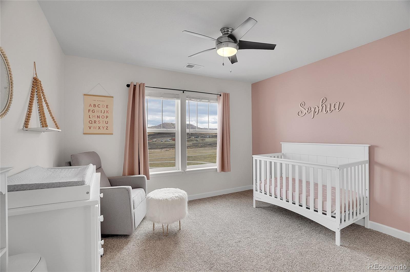 MLS Image #20 for 6401  leilani lane,castle rock, Colorado