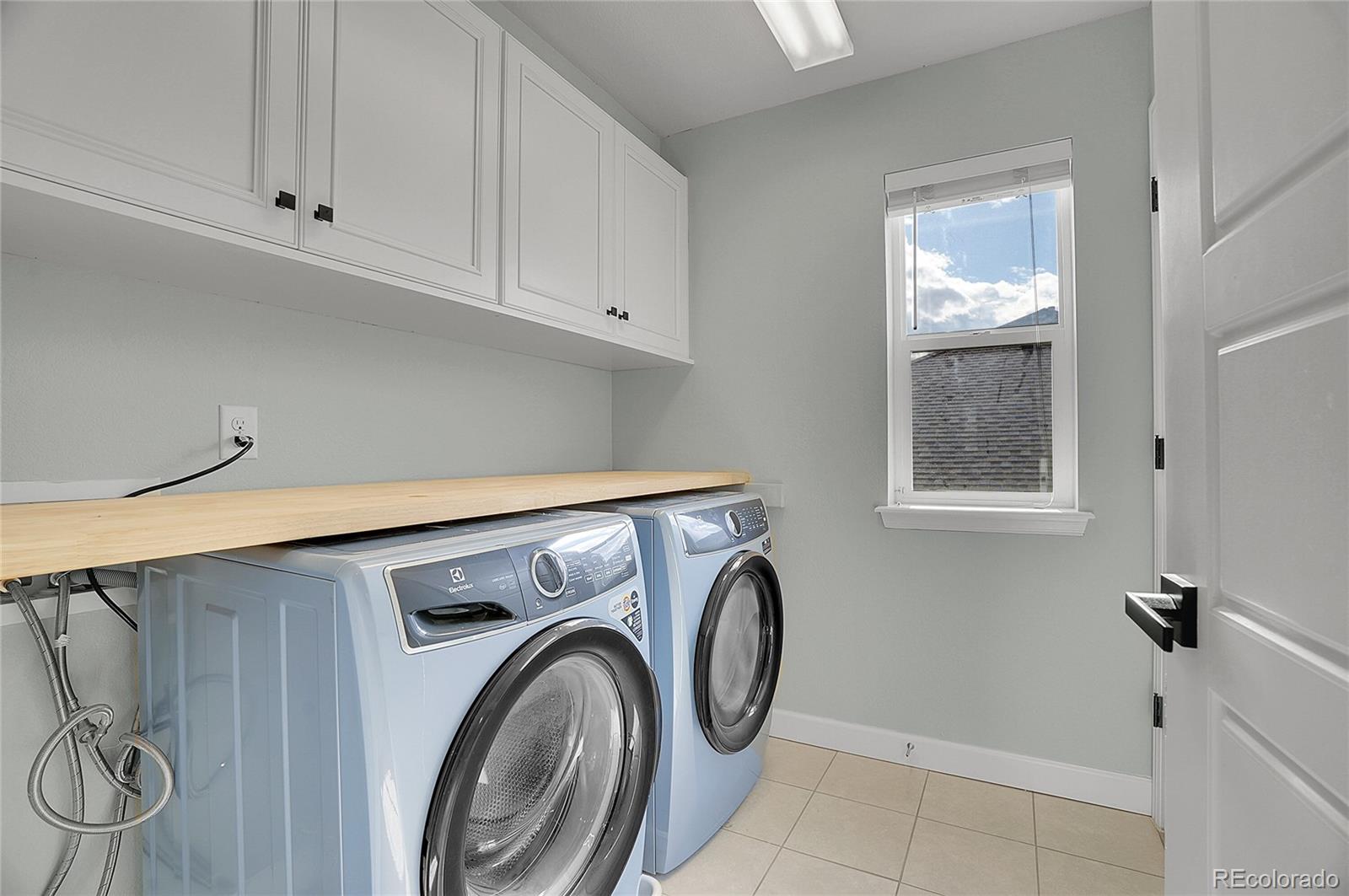 MLS Image #21 for 6401  leilani lane,castle rock, Colorado