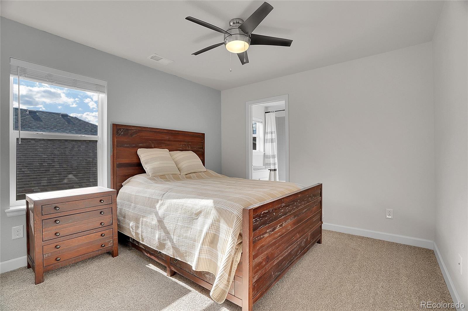 MLS Image #22 for 6401  leilani lane,castle rock, Colorado