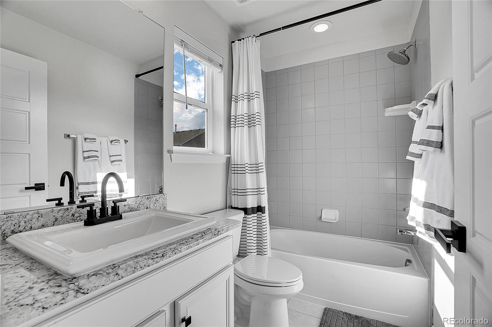 MLS Image #23 for 6401  leilani lane,castle rock, Colorado