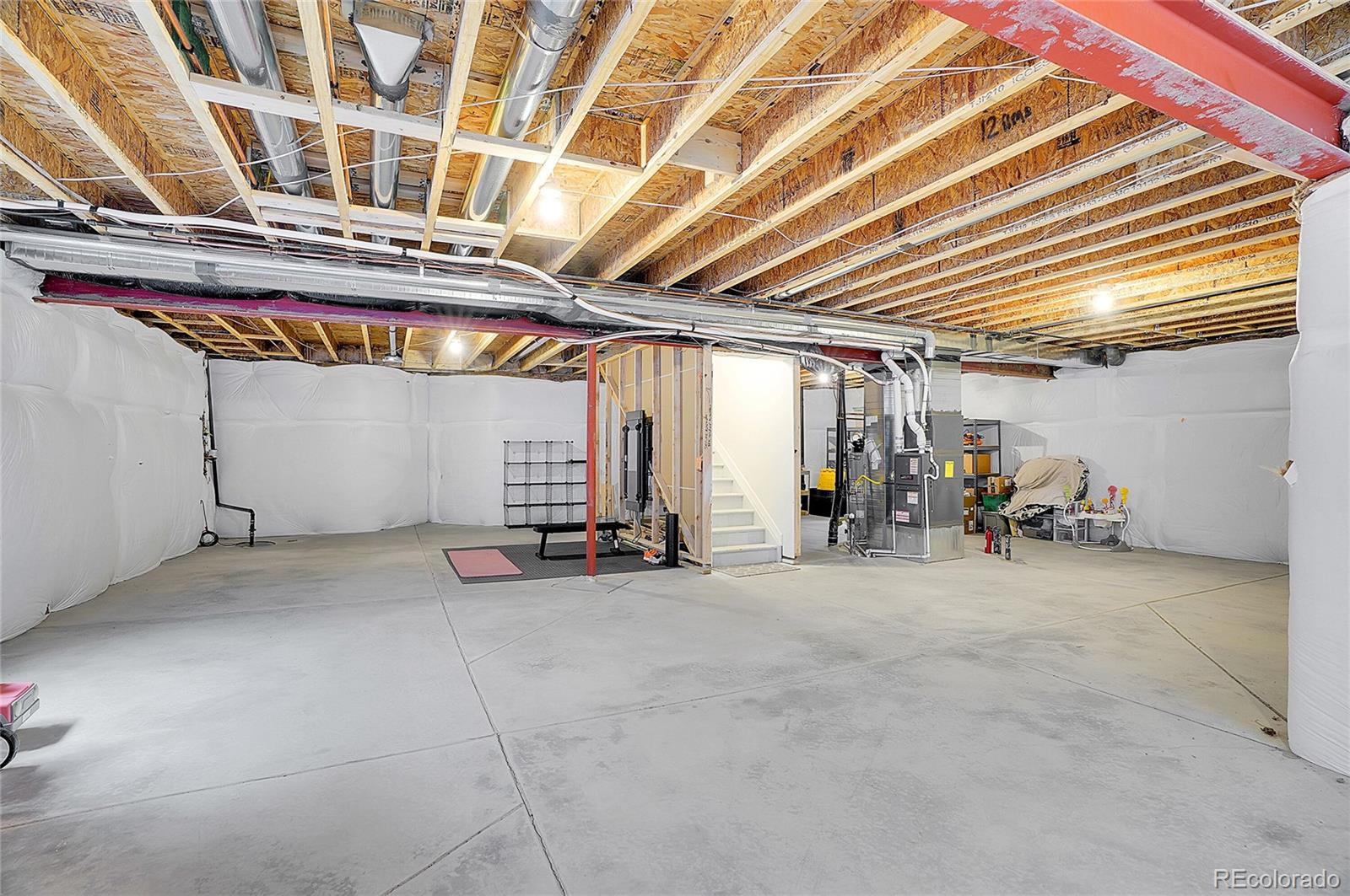 MLS Image #24 for 6401  leilani lane,castle rock, Colorado