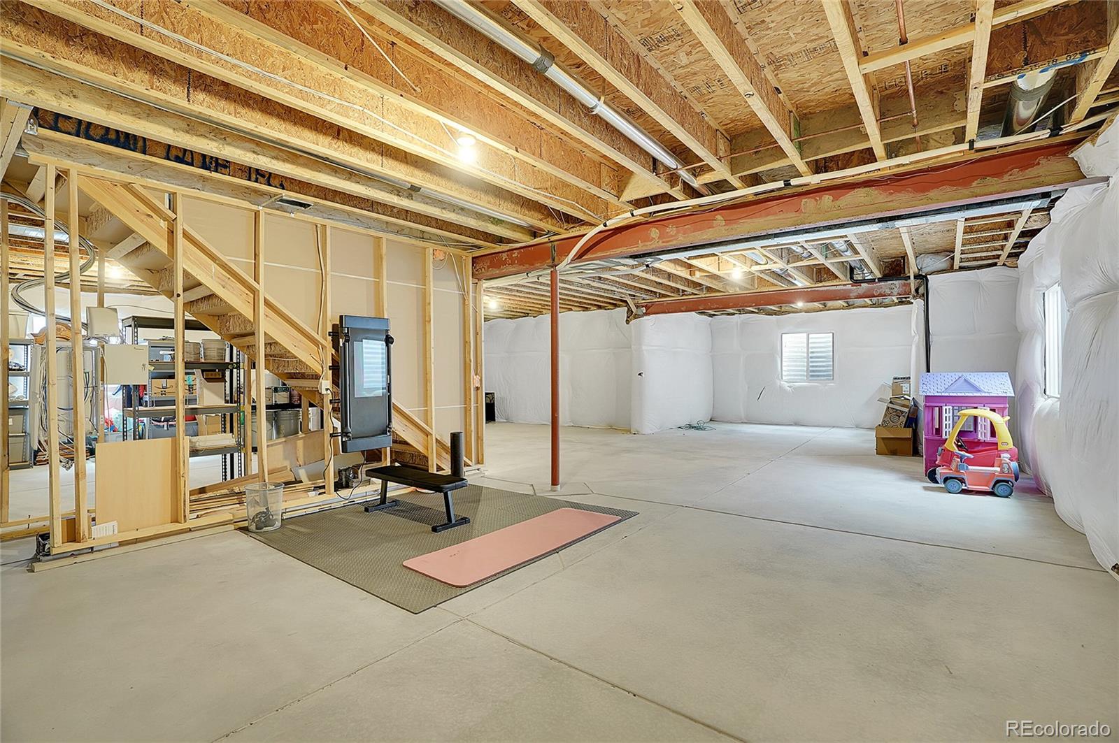 MLS Image #25 for 6401  leilani lane,castle rock, Colorado