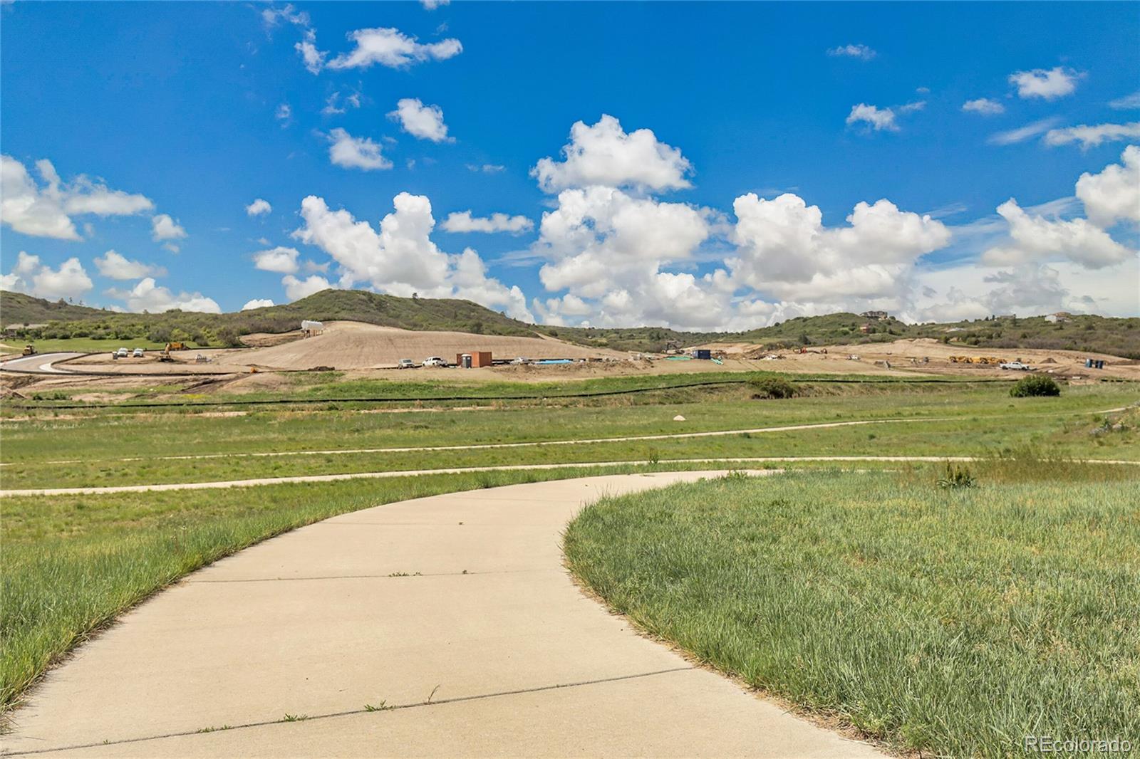MLS Image #32 for 6401  leilani lane,castle rock, Colorado