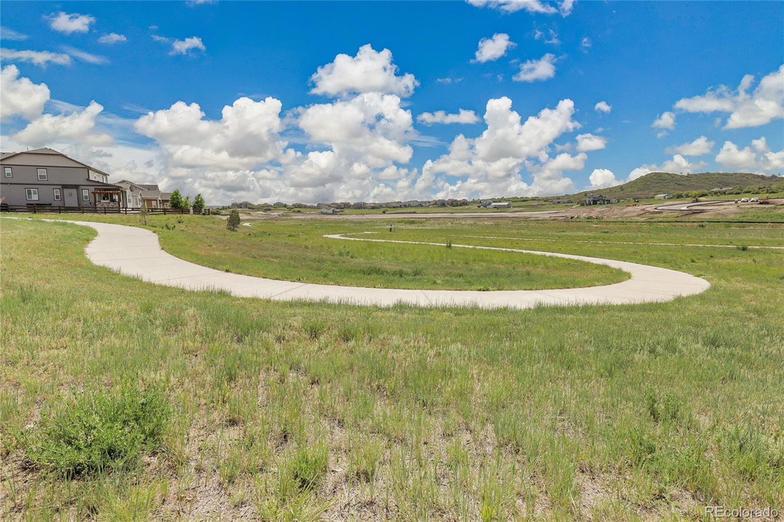 MLS Image #33 for 6401  leilani lane,castle rock, Colorado