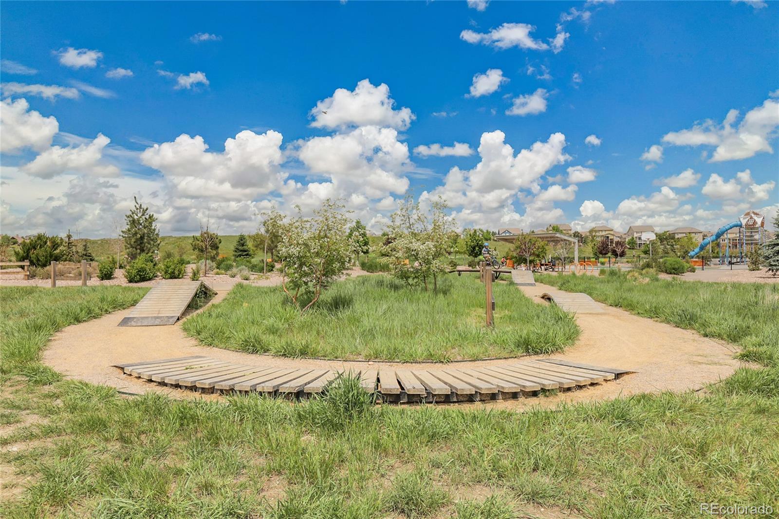 MLS Image #42 for 6401  leilani lane,castle rock, Colorado