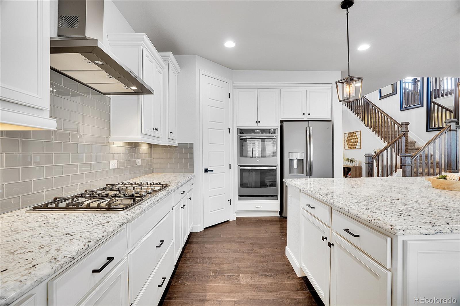 MLS Image #7 for 6401  leilani lane,castle rock, Colorado