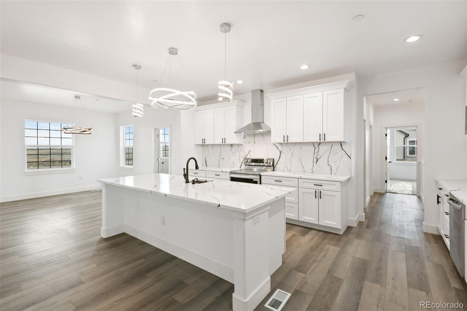 MLS Image #10 for 30355 e 161st avenue,brighton, Colorado