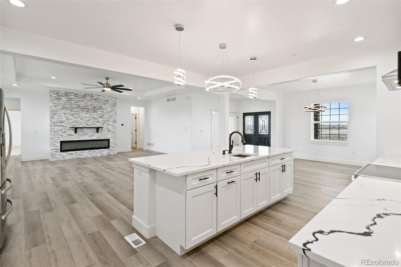 MLS Image #11 for 30355 e 161st avenue,brighton, Colorado
