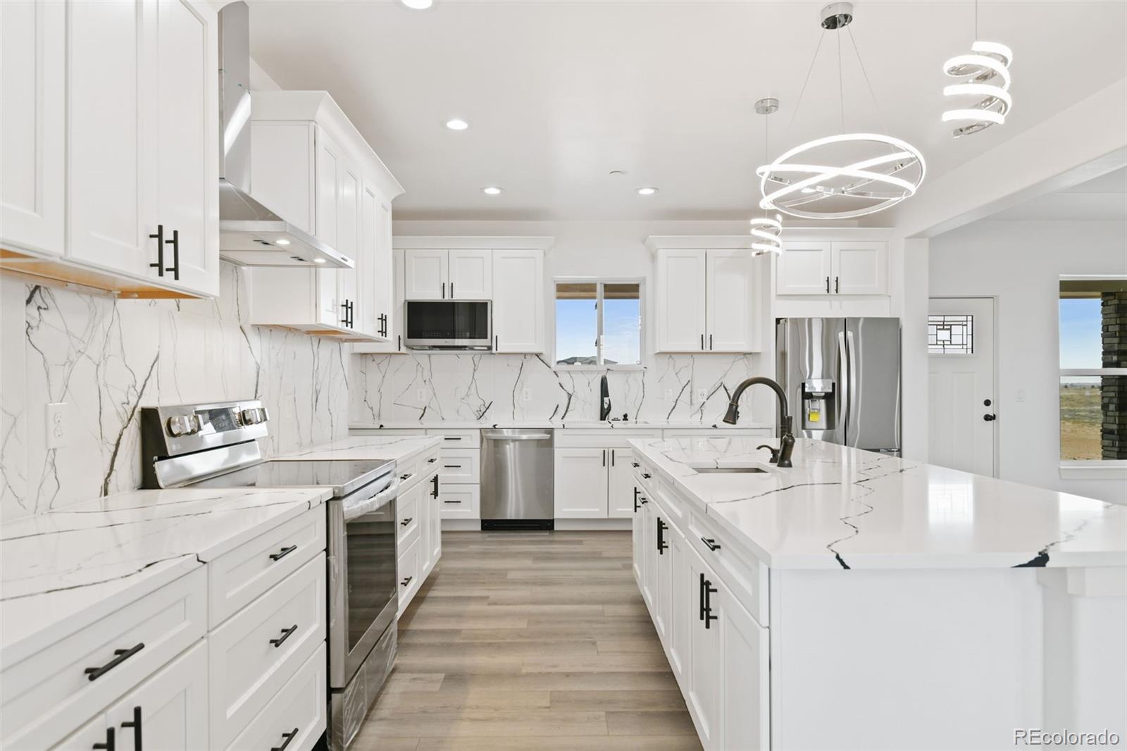 MLS Image #12 for 30355 e 161st avenue,brighton, Colorado