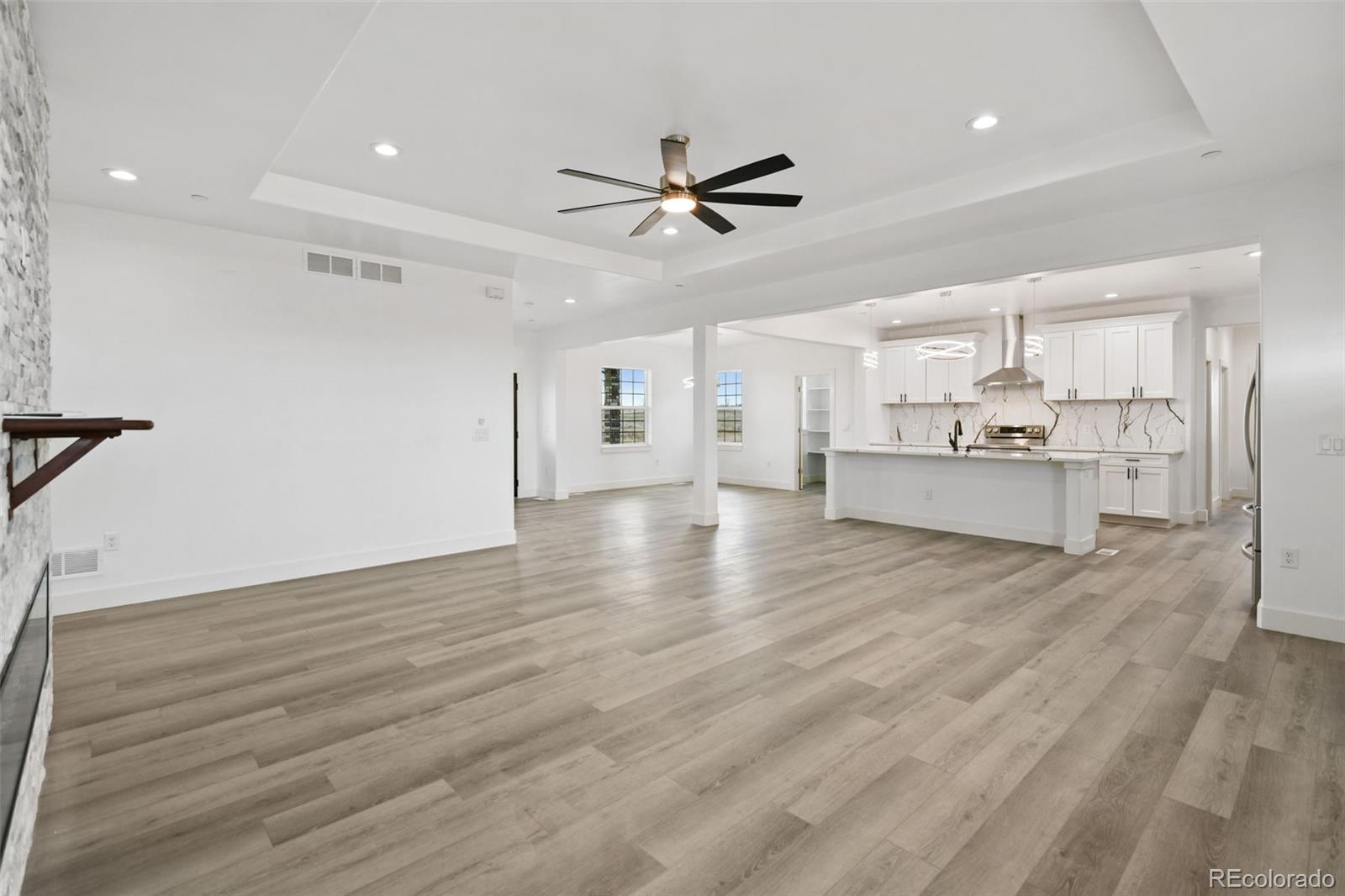 MLS Image #13 for 30355 e 161st avenue,brighton, Colorado