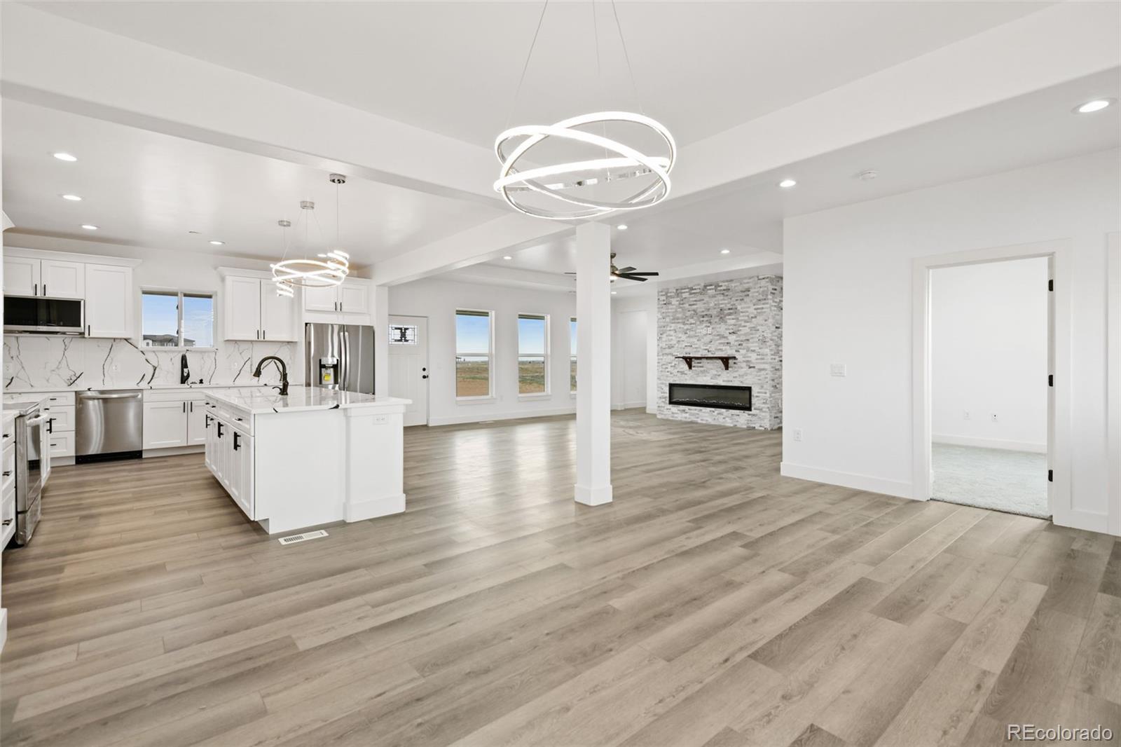 MLS Image #14 for 30355 e 161st avenue,brighton, Colorado