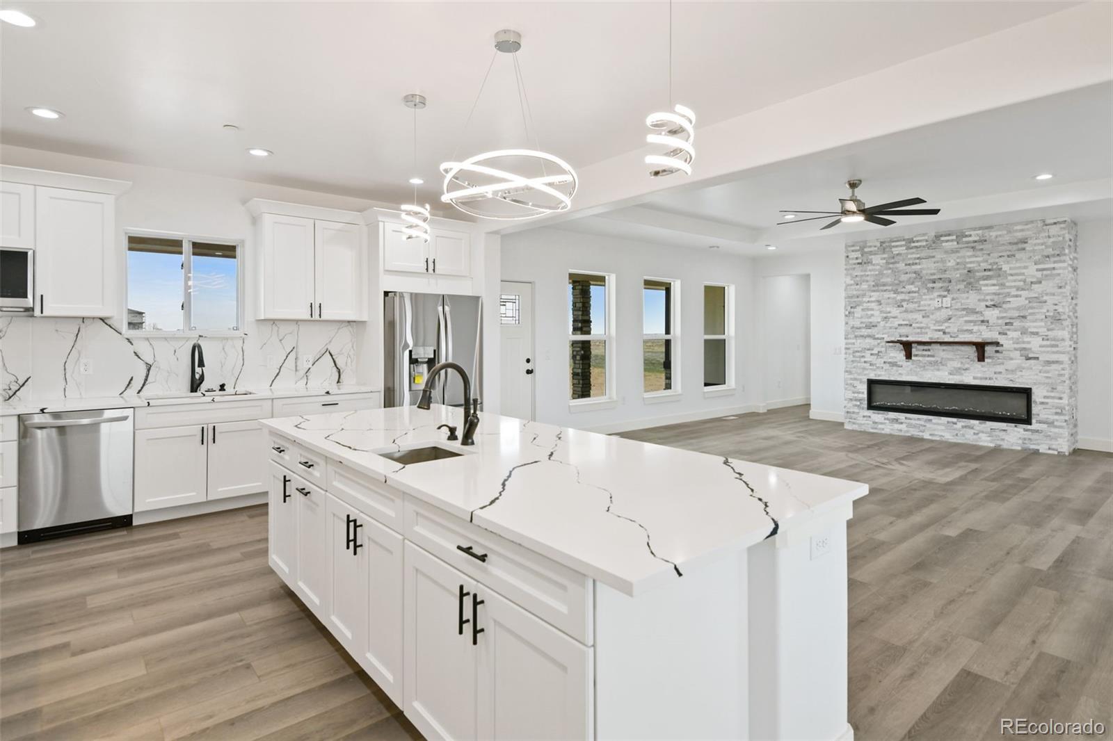 MLS Image #15 for 30355 e 161st avenue,brighton, Colorado