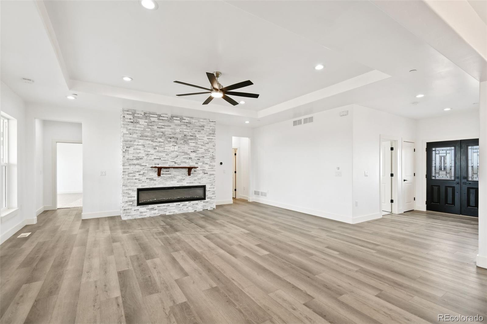 MLS Image #17 for 30355 e 161st avenue,brighton, Colorado