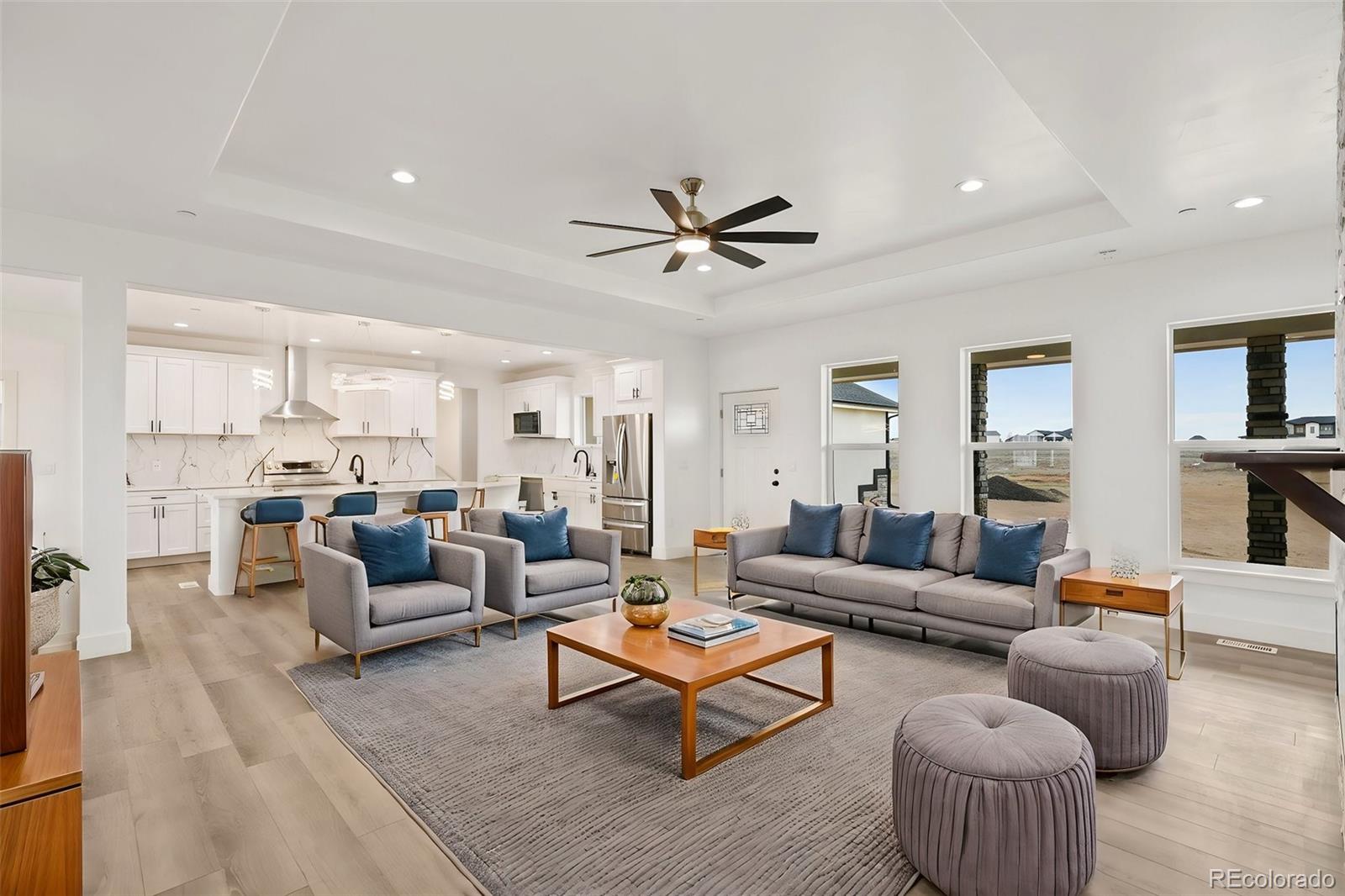 MLS Image #18 for 30355 e 161st avenue,brighton, Colorado