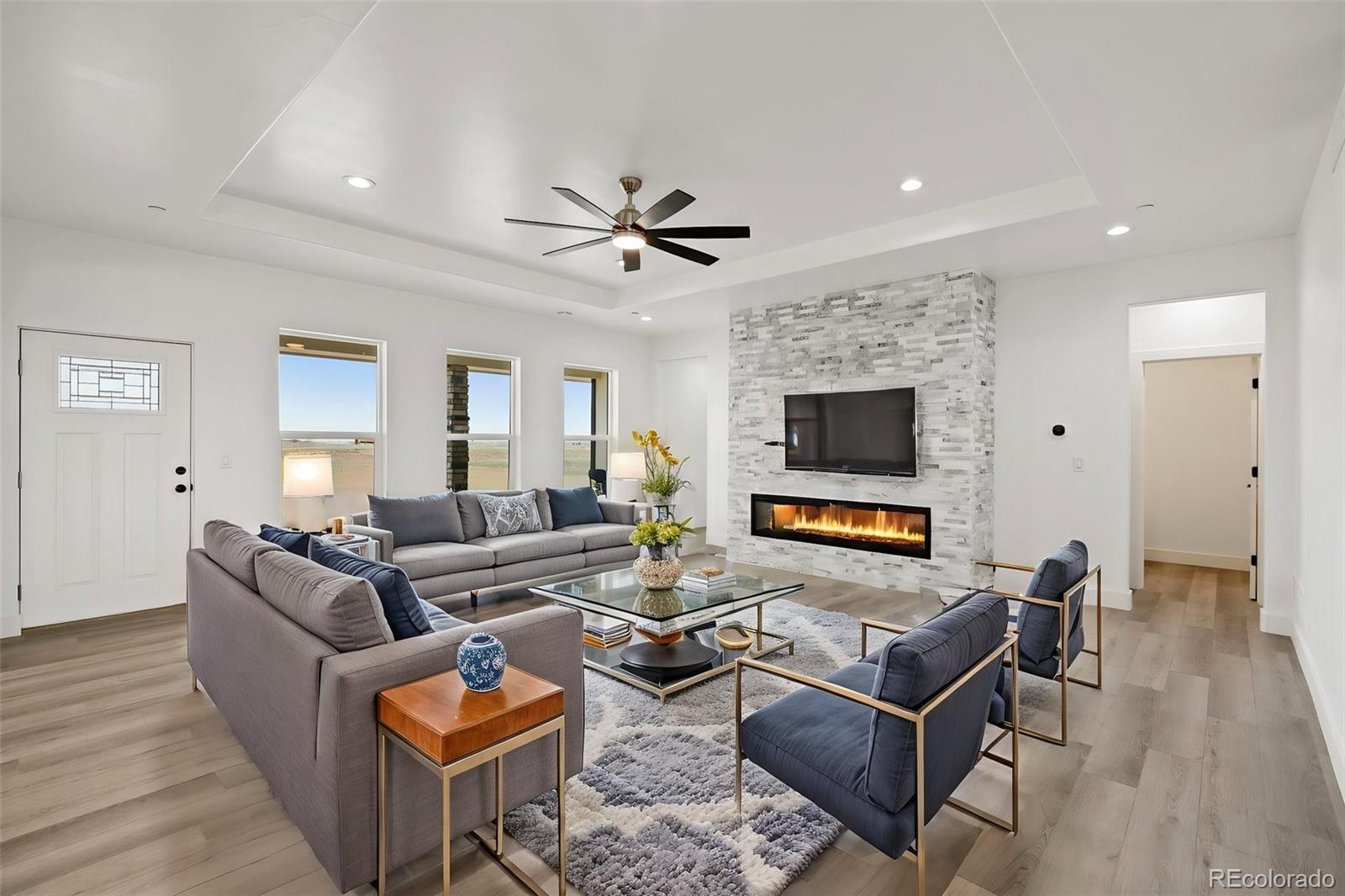 MLS Image #20 for 30355 e 161st avenue,brighton, Colorado
