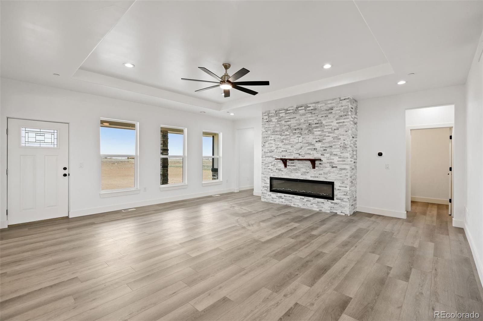 MLS Image #21 for 30355 e 161st avenue,brighton, Colorado