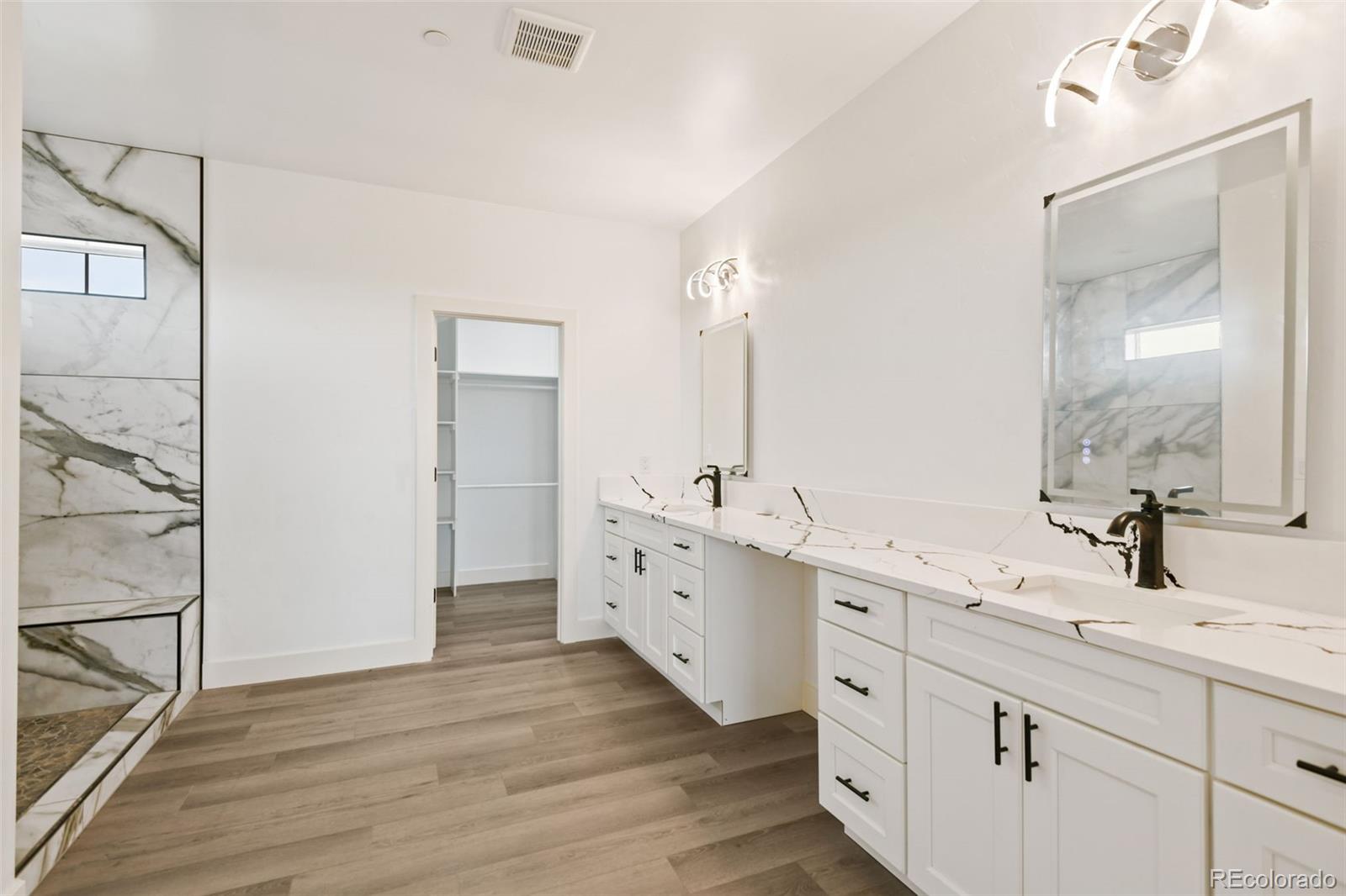 MLS Image #24 for 30355 e 161st avenue,brighton, Colorado