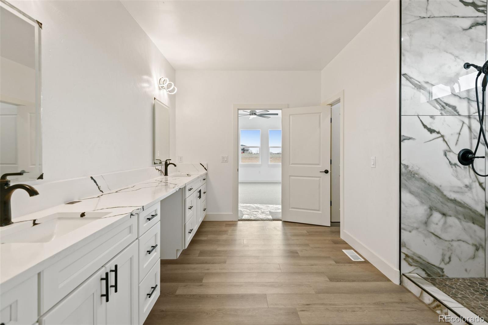 MLS Image #26 for 30355 e 161st avenue,brighton, Colorado