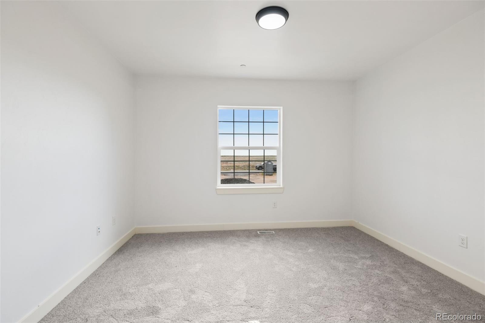 MLS Image #29 for 30355 e 161st avenue,brighton, Colorado