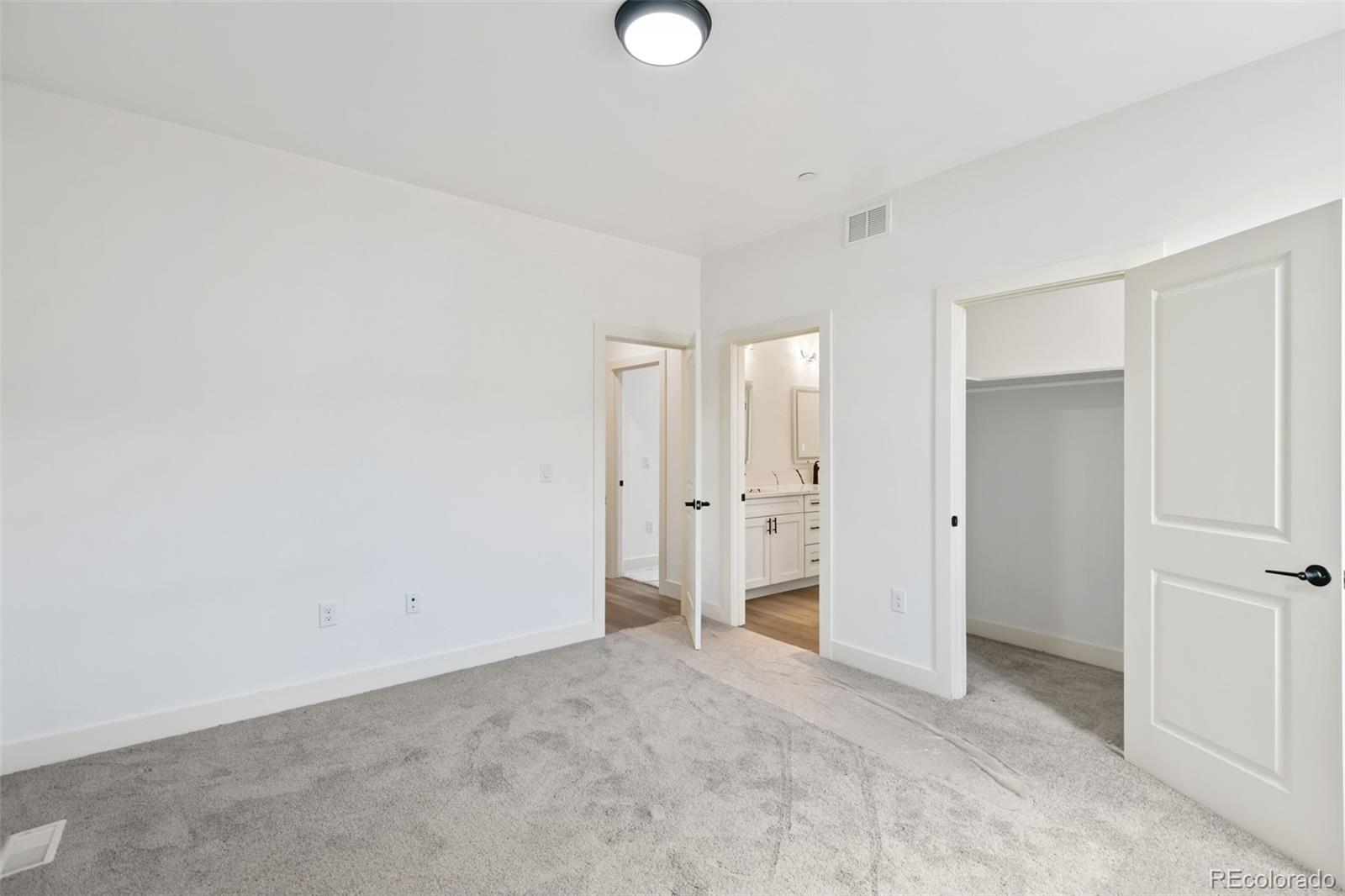 MLS Image #30 for 30355 e 161st avenue,brighton, Colorado