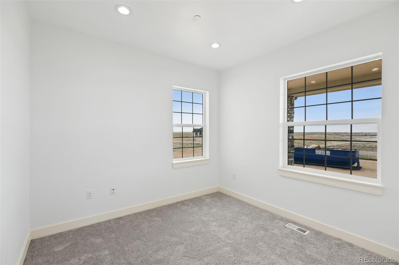 MLS Image #31 for 30355 e 161st avenue,brighton, Colorado