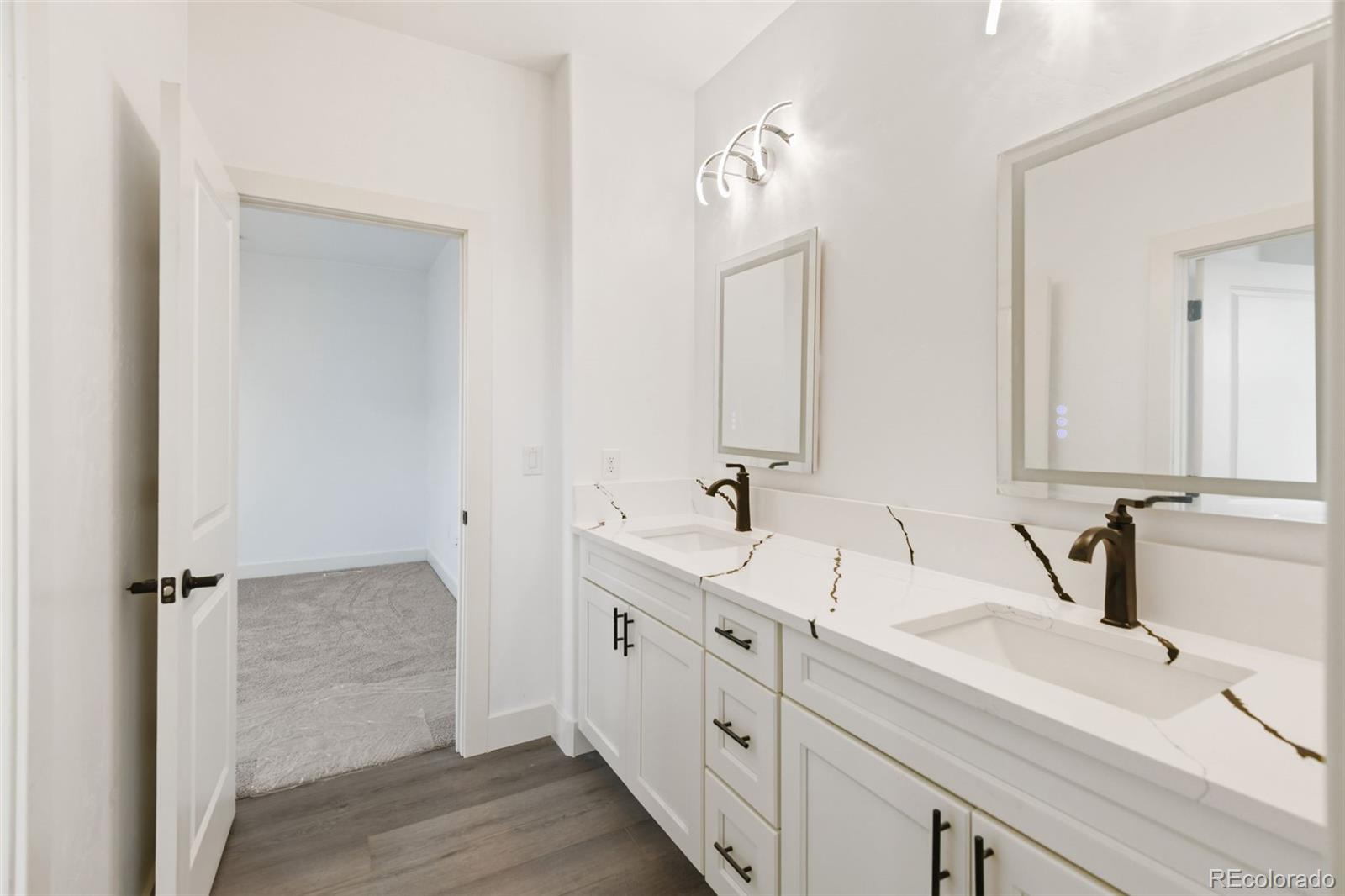MLS Image #32 for 30355 e 161st avenue,brighton, Colorado