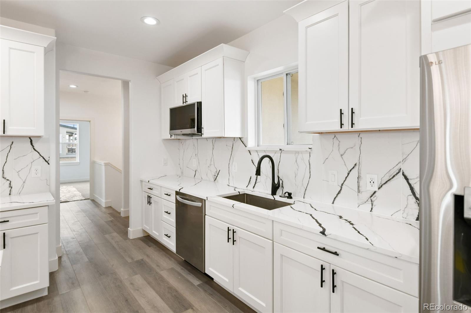 MLS Image #34 for 30355 e 161st avenue,brighton, Colorado