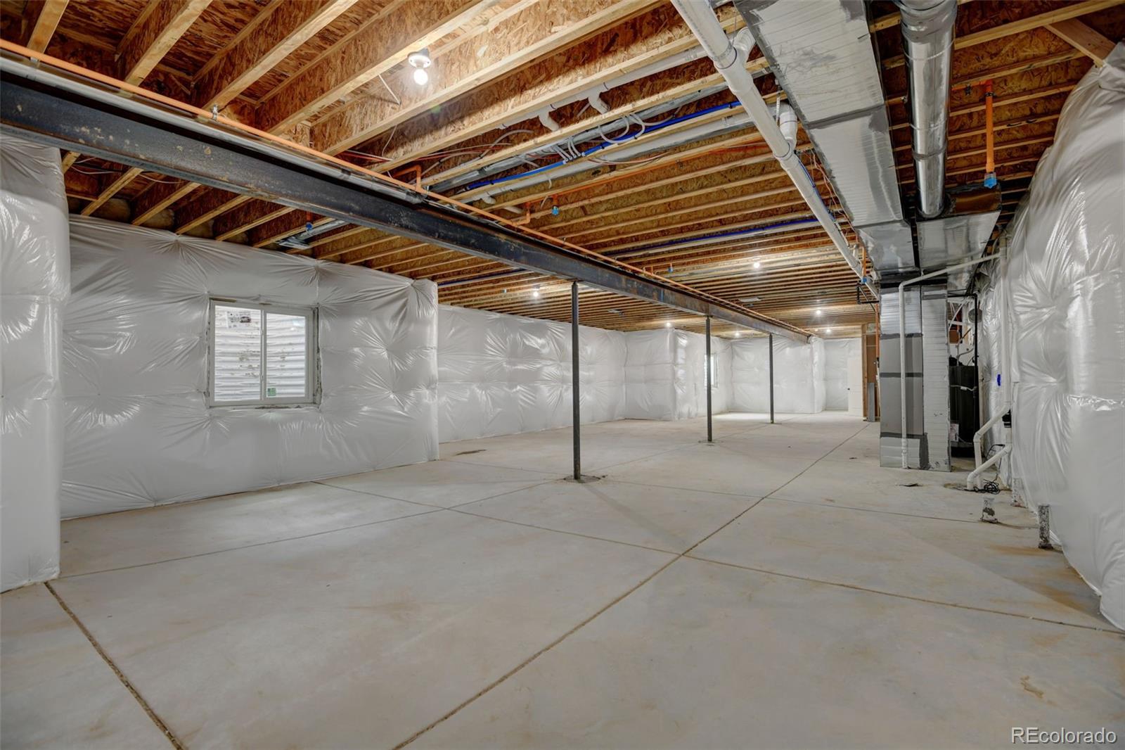 MLS Image #37 for 30355 e 161st avenue,brighton, Colorado