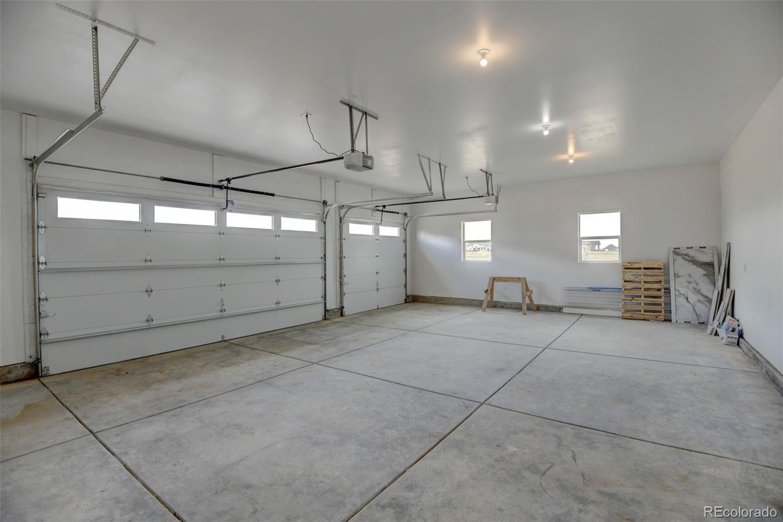 MLS Image #38 for 30355 e 161st avenue,brighton, Colorado