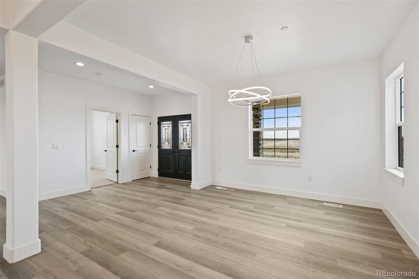 MLS Image #6 for 30355 e 161st avenue,brighton, Colorado