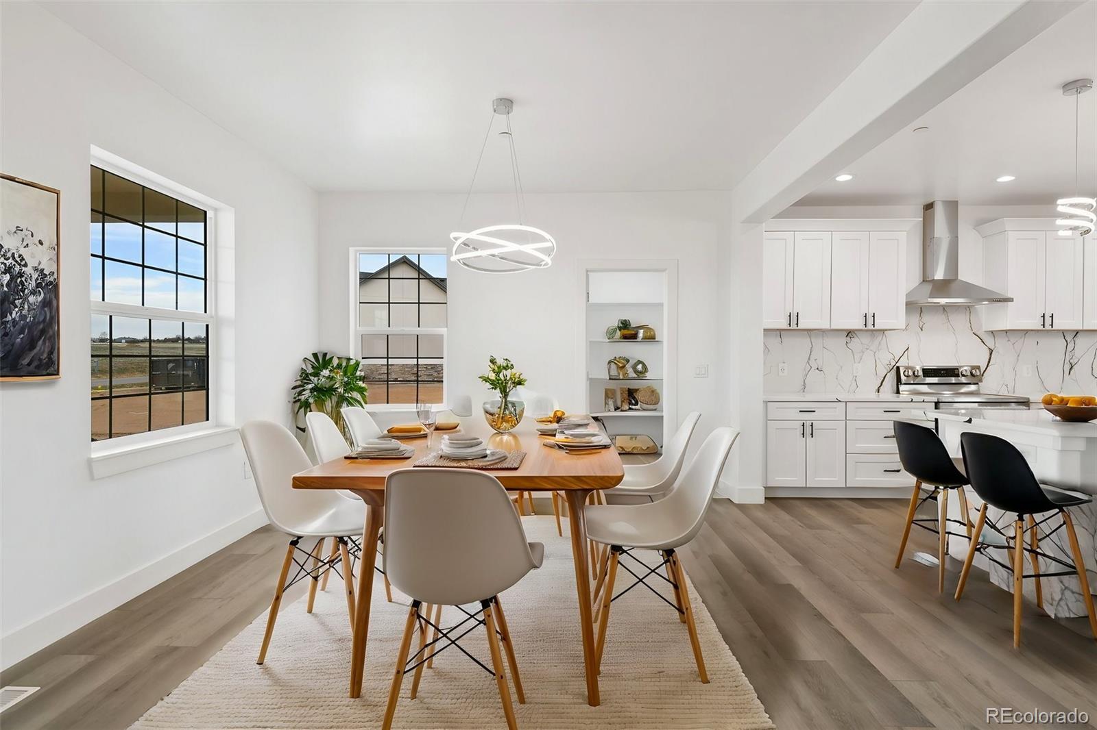 MLS Image #7 for 30355 e 161st avenue,brighton, Colorado