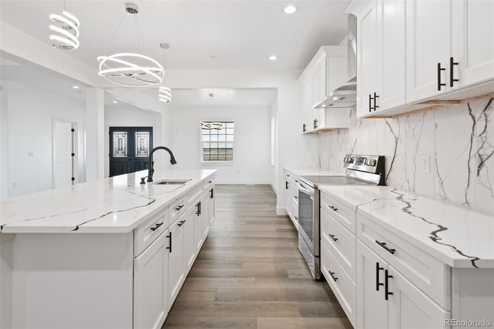 MLS Image #9 for 30355 e 161st avenue,brighton, Colorado