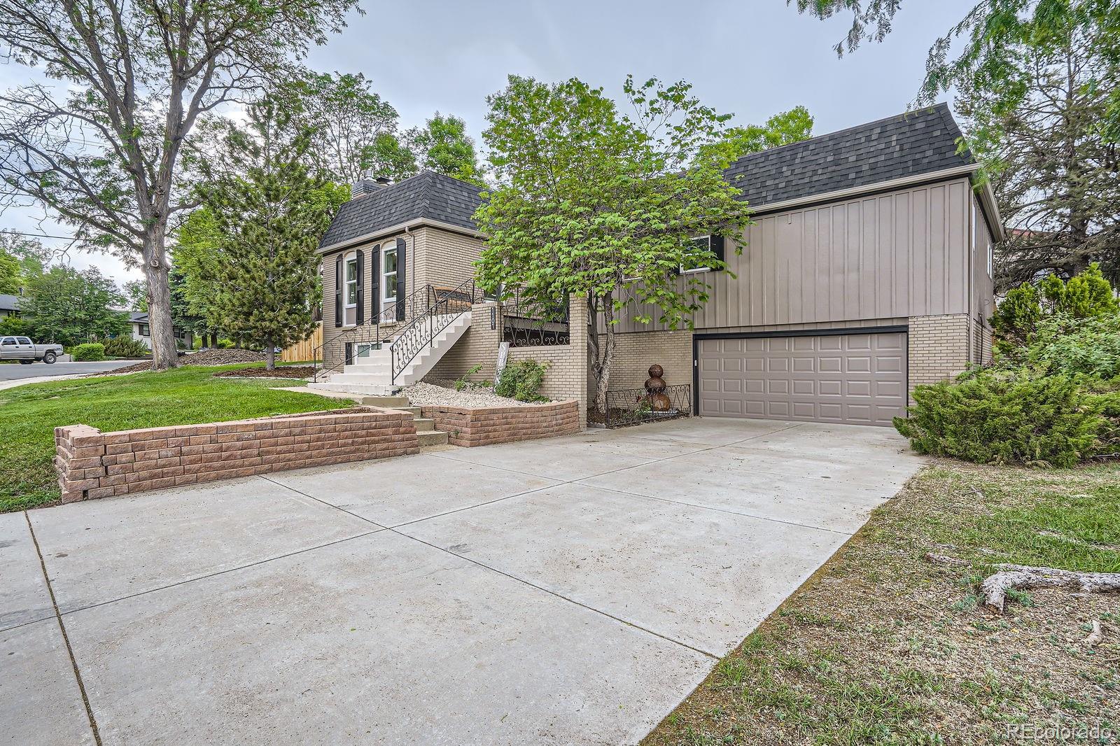 MLS Image #1 for 1101  ash street,broomfield, Colorado