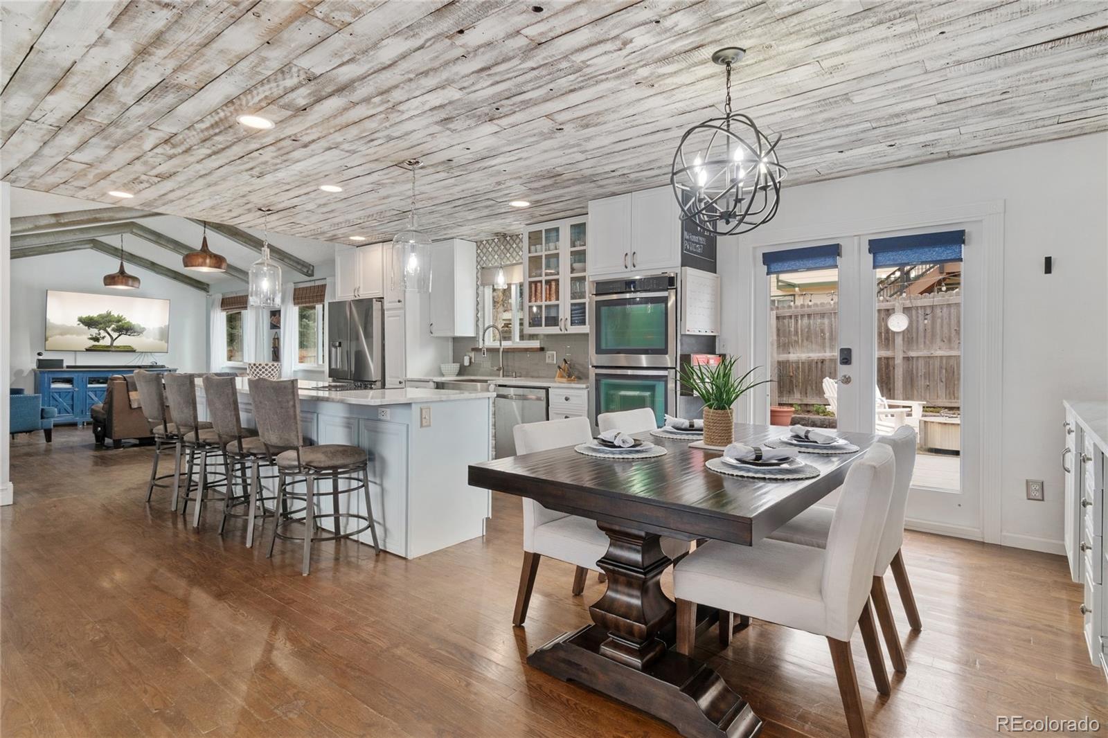 MLS Image #0 for 11542 w 67th way,arvada, Colorado