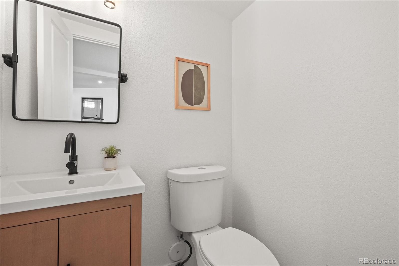 MLS Image #11 for 3670 n glencoe street,denver, Colorado