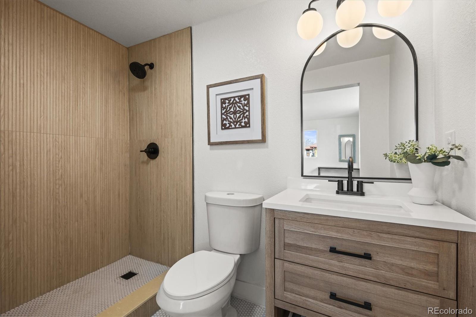 MLS Image #21 for 3670 n glencoe street,denver, Colorado