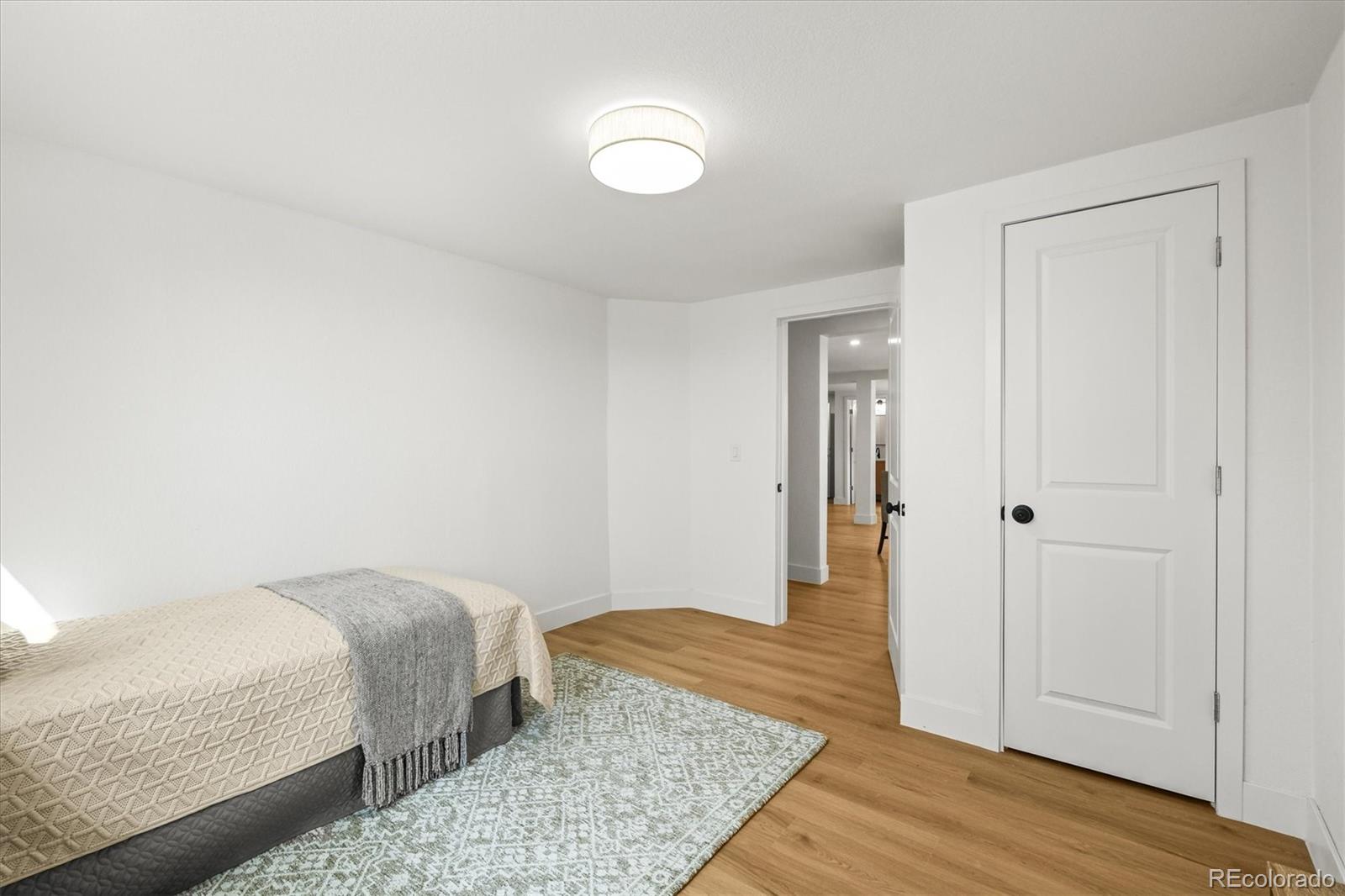 MLS Image #23 for 3670 n glencoe street,denver, Colorado