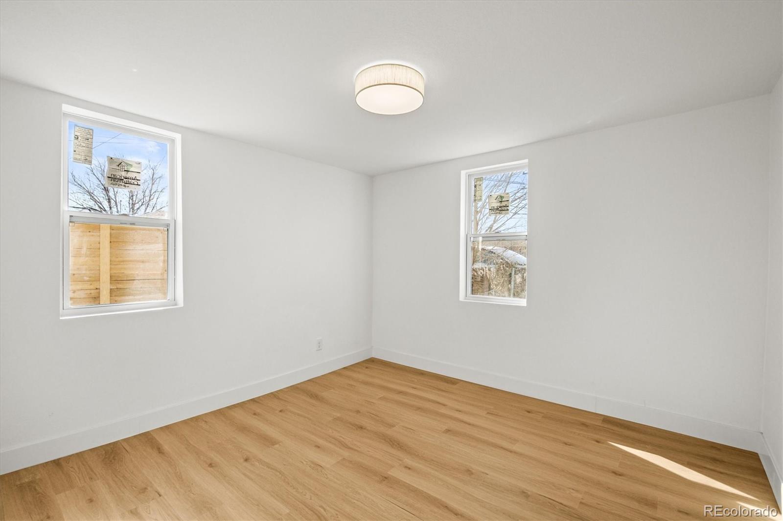 MLS Image #25 for 3670 n glencoe street,denver, Colorado