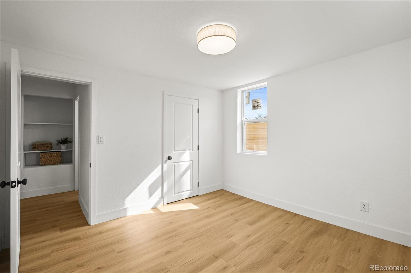 MLS Image #26 for 3670 n glencoe street,denver, Colorado