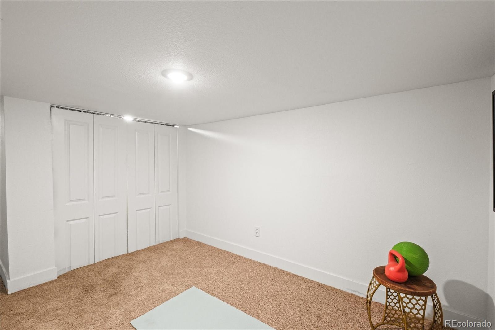 MLS Image #28 for 3670 n glencoe street,denver, Colorado